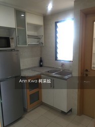 Dunman View (D15), Condominium #213283441